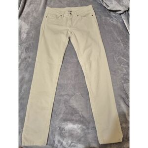 Patagonia Women's Beige Pants